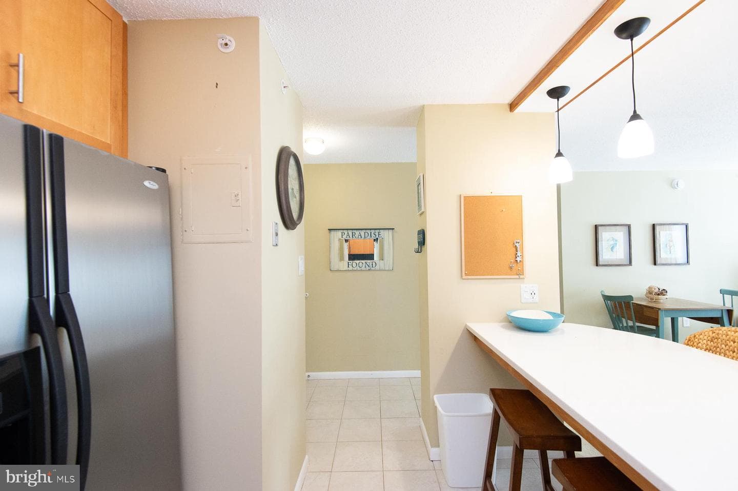 13110 Coastal Highway #512 photo 19