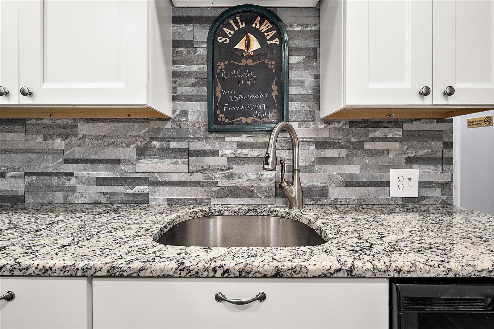 101 123rd Street #231 photo 10