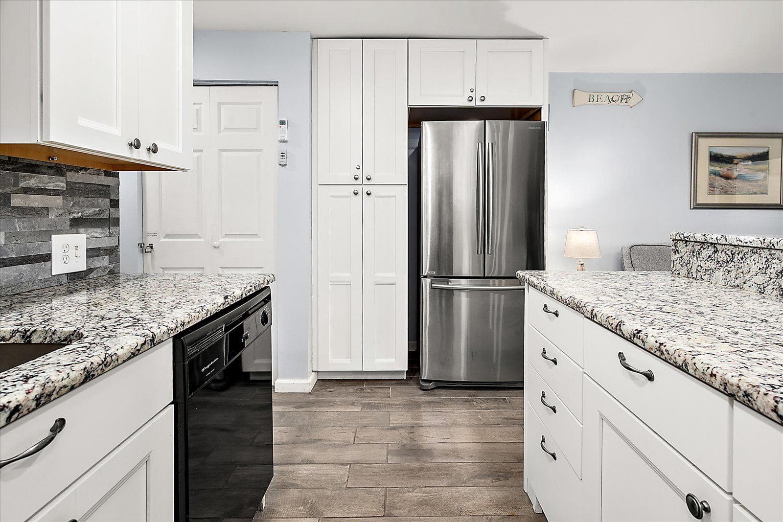 101 123rd Street #231 photo 13