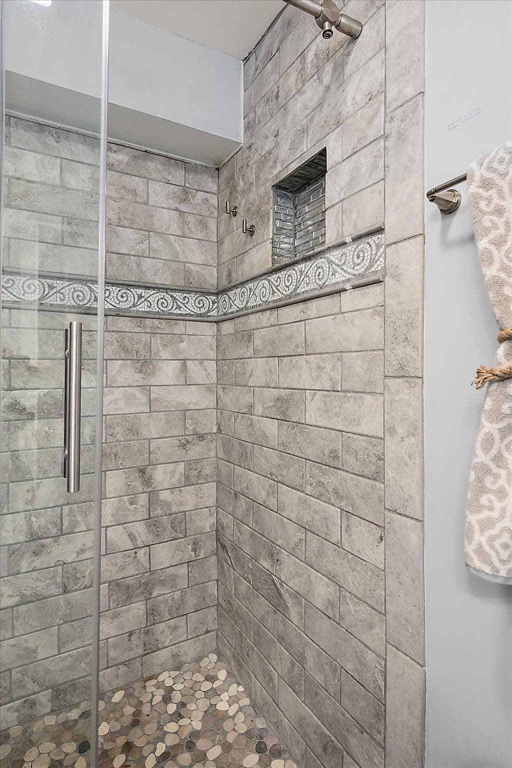 101 123rd Street #231 photo 24