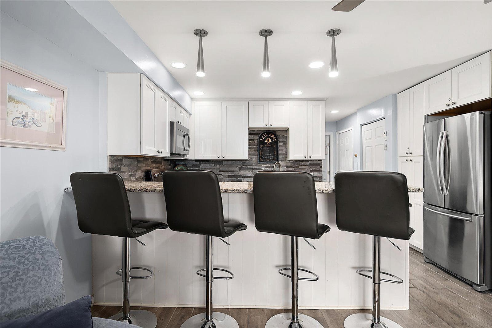 101 123rd Street #231 photo 3