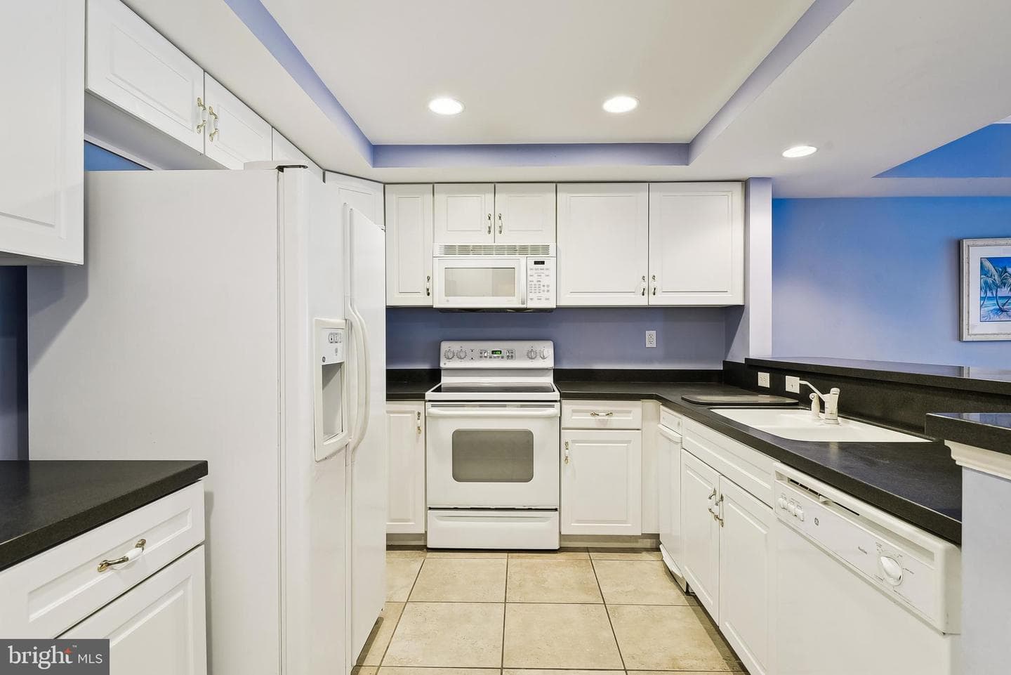 111 76th Street #304 photo 16