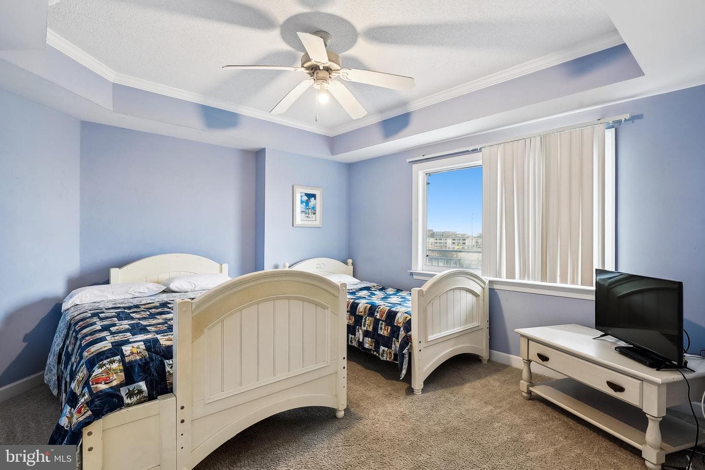 111 76th Street #304 photo 22
