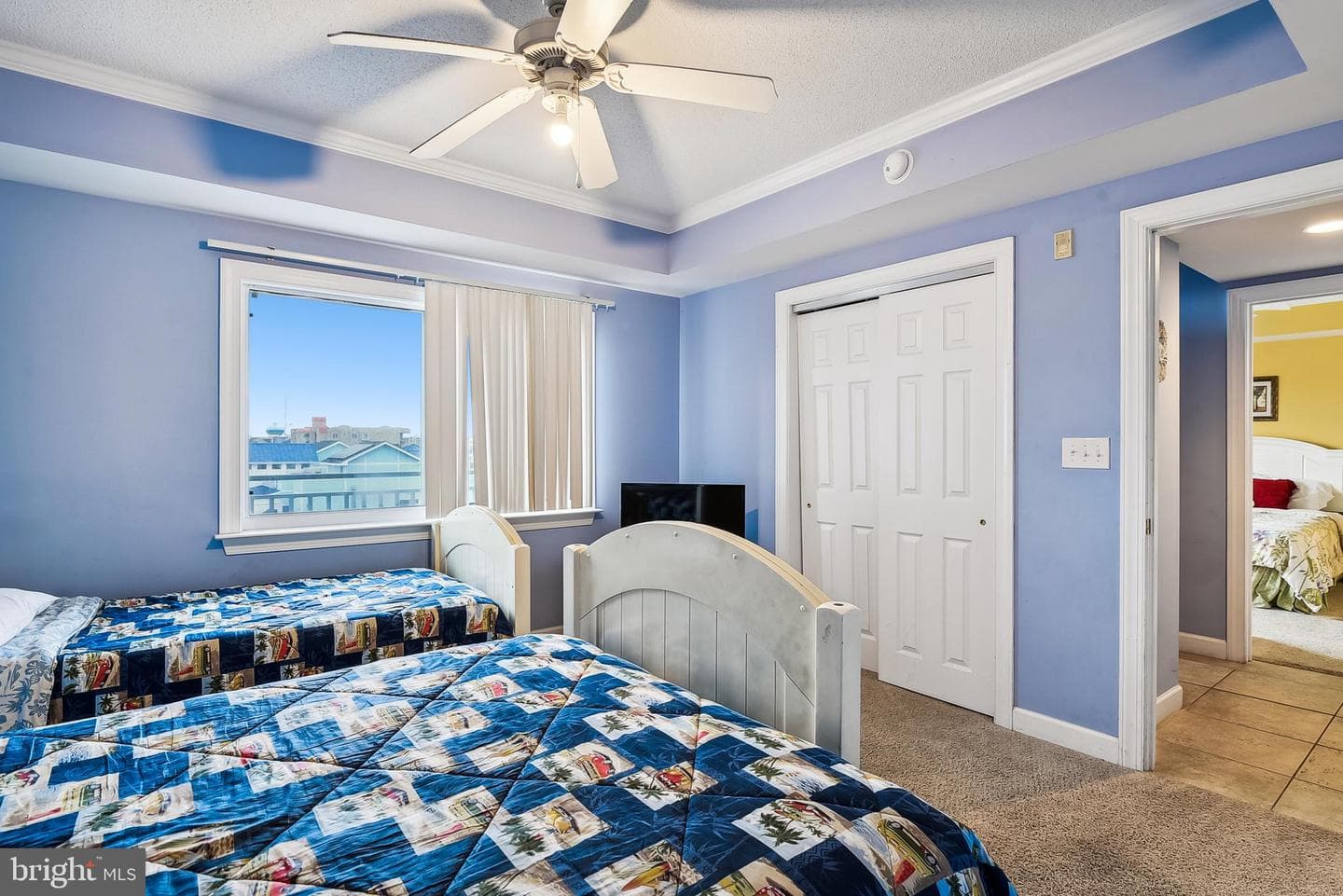 111 76th Street #304 photo 24