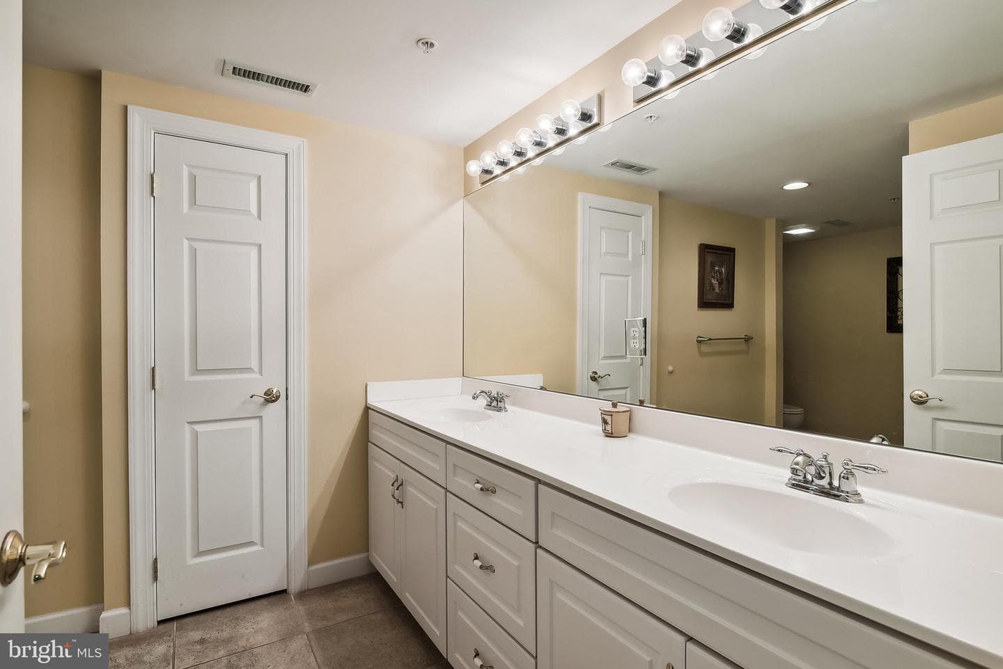 111 76th Street #304 photo 30