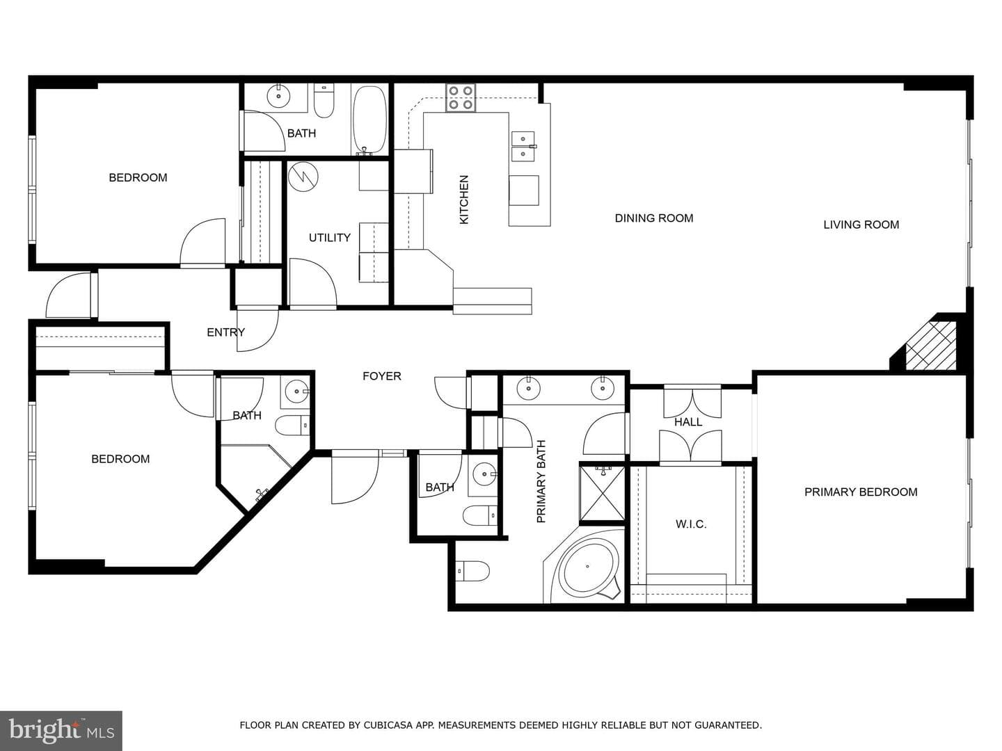 111 76th Street #304 photo 37