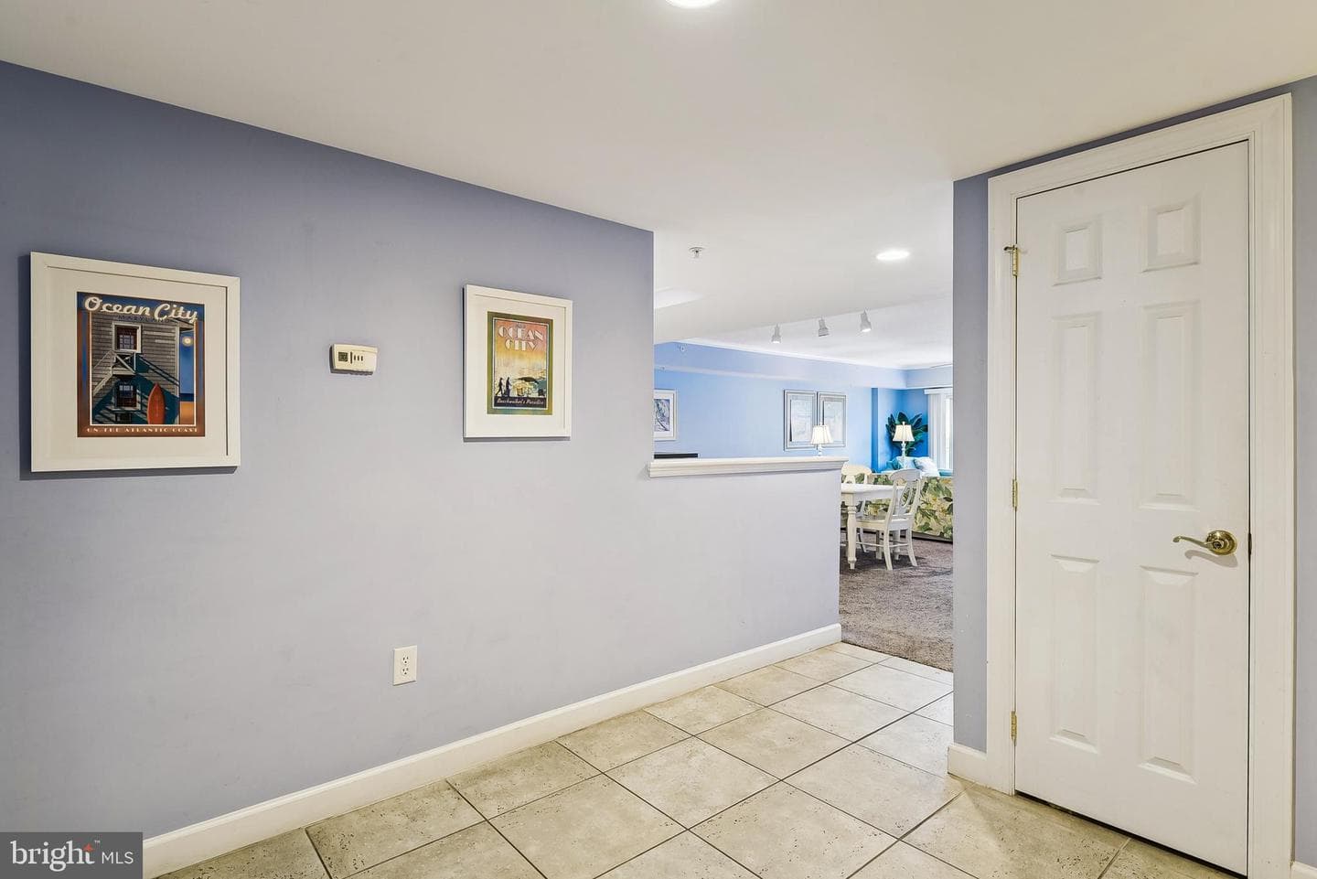 111 76th Street #304 photo 5