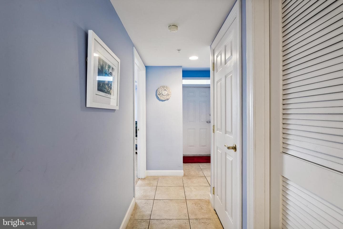 111 76th Street #304 photo 7