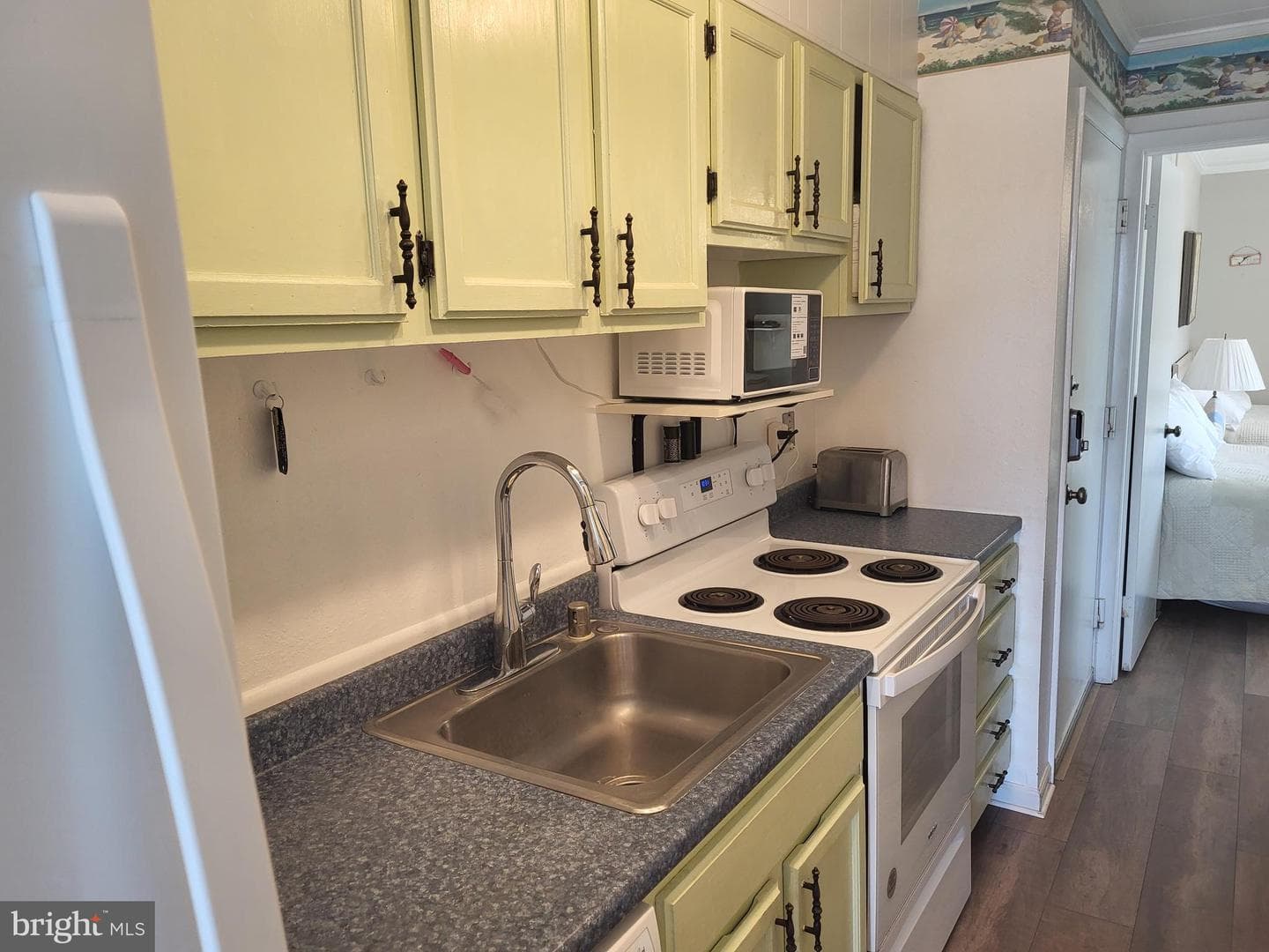 6 126th Street #400s photo 13