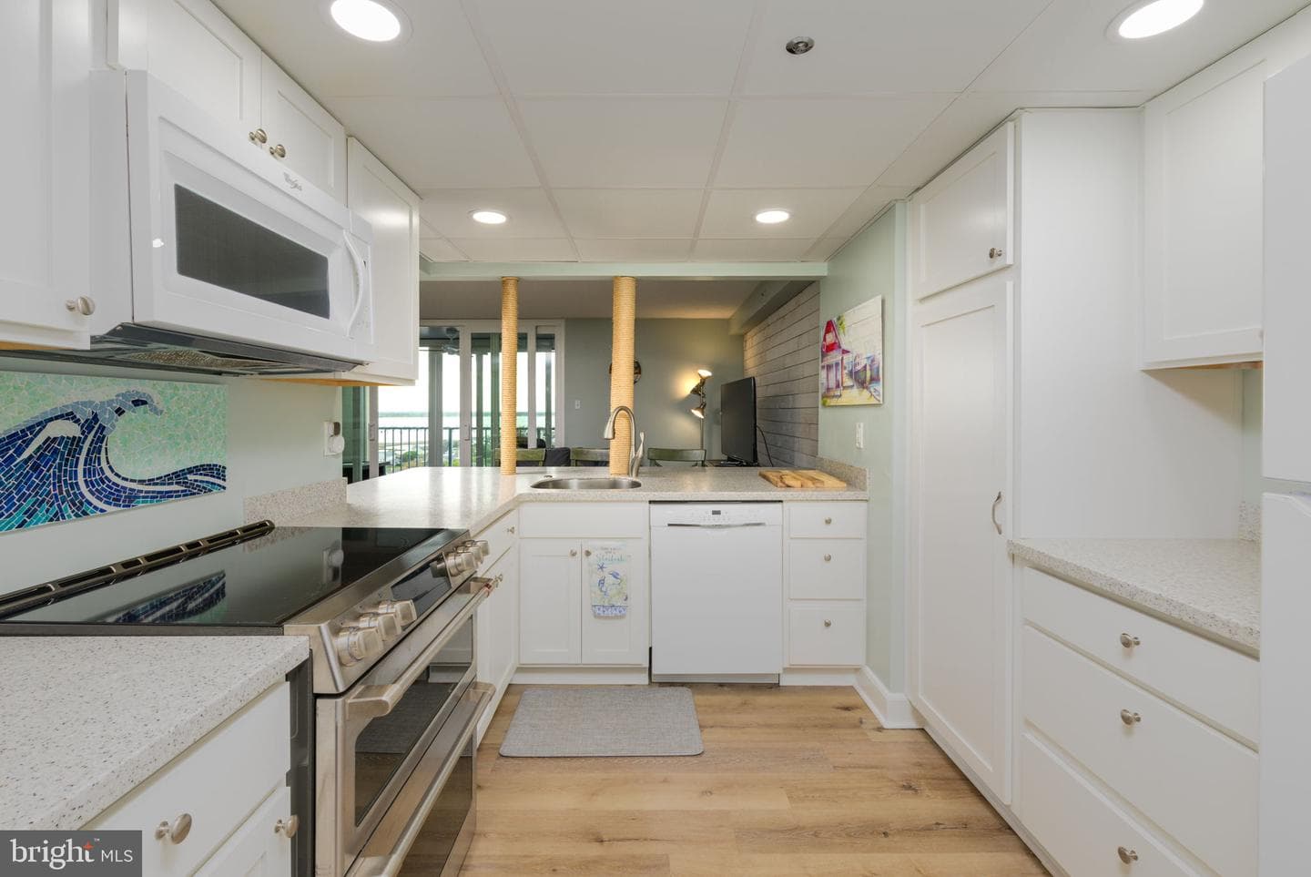 11000 Coastal Hwy # 1301 photo 1