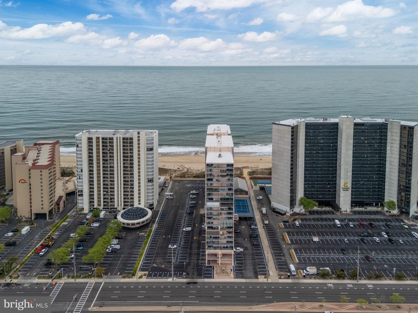11000 Coastal Hwy # 1301 photo 11