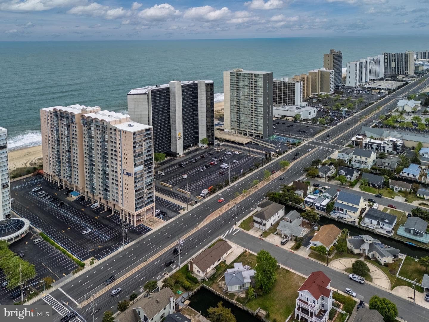 11000 Coastal Hwy # 1301 photo 12