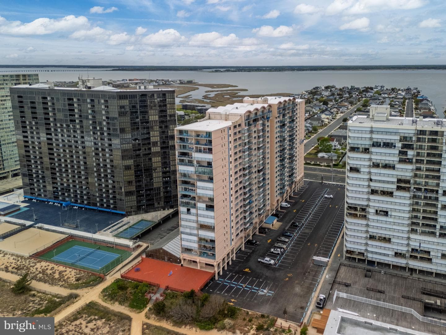 11000 Coastal Hwy # 1301 photo 14
