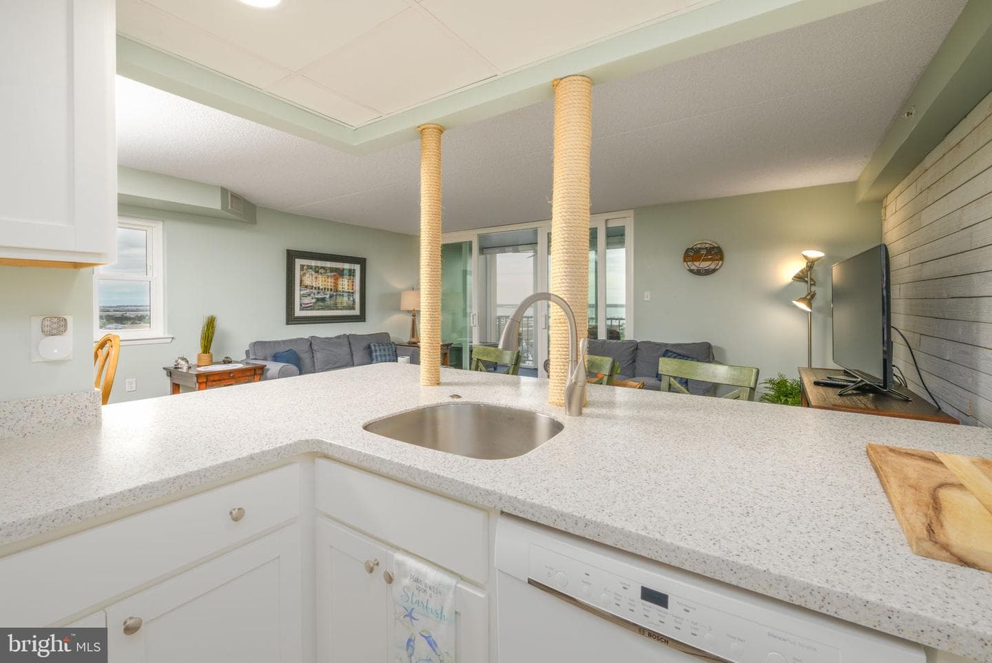 11000 Coastal Hwy # 1301 photo 16