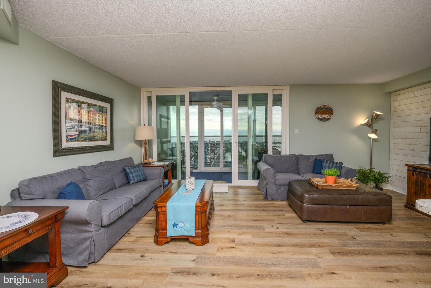 11000 Coastal Hwy # 1301 photo 17