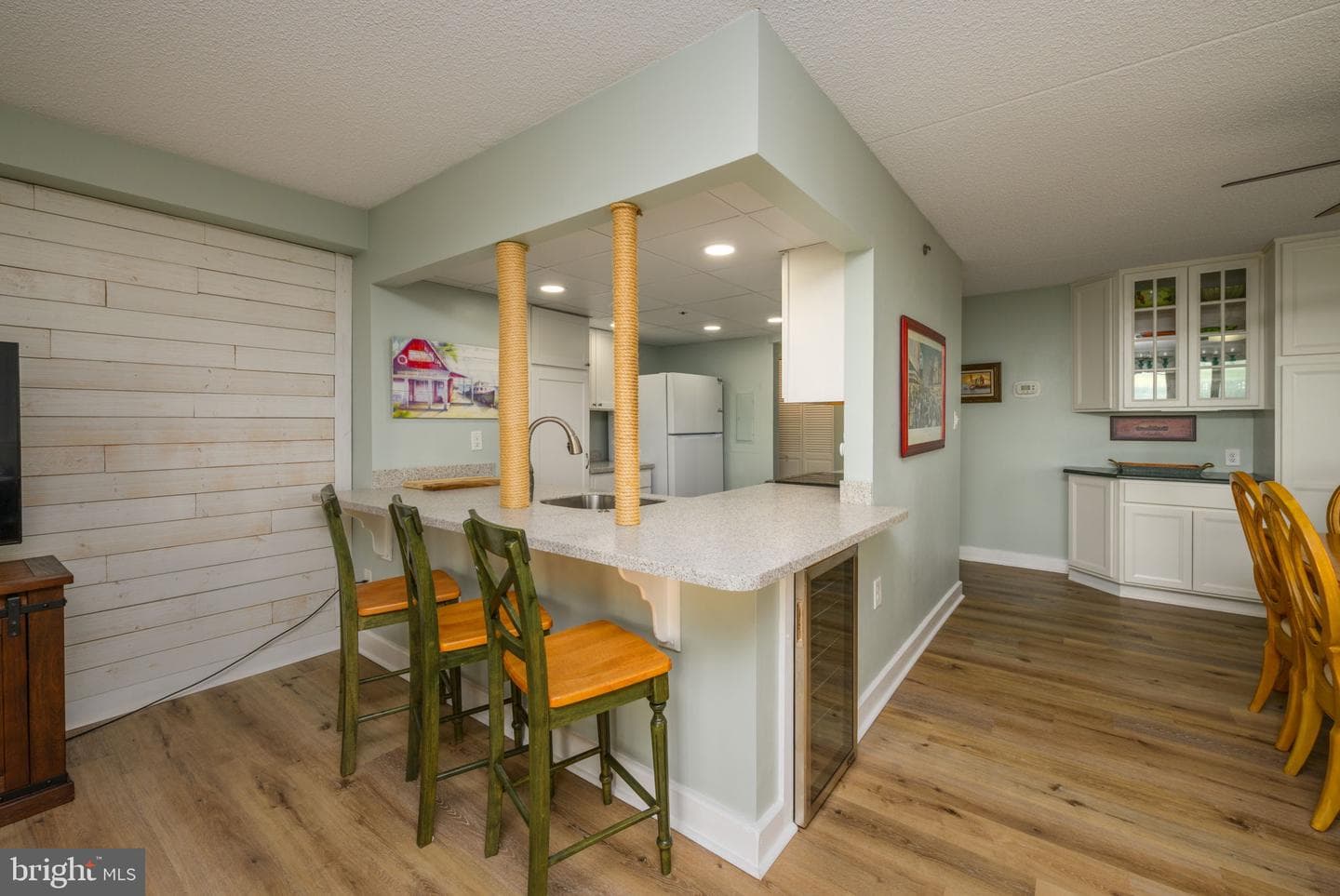11000 Coastal Hwy # 1301 photo 19