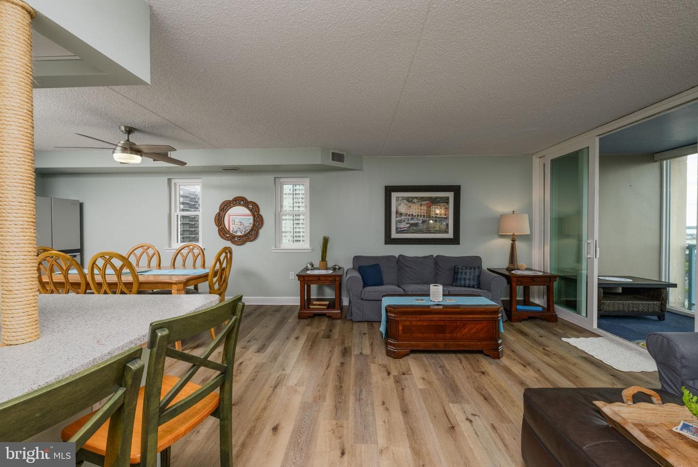 11000 Coastal Hwy # 1301 photo 20