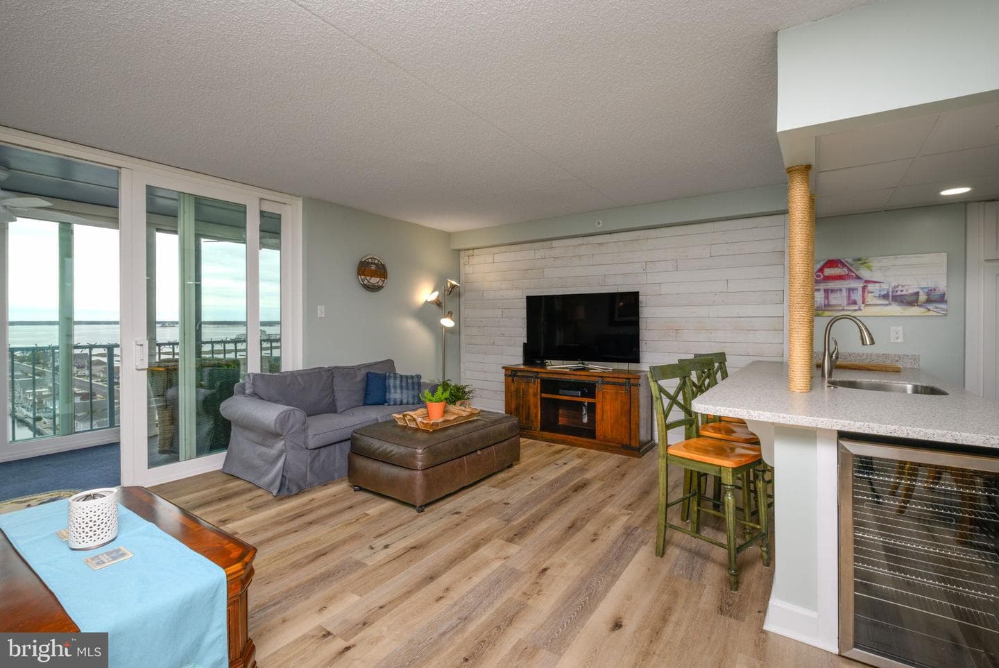 11000 Coastal Hwy # 1301 photo 21