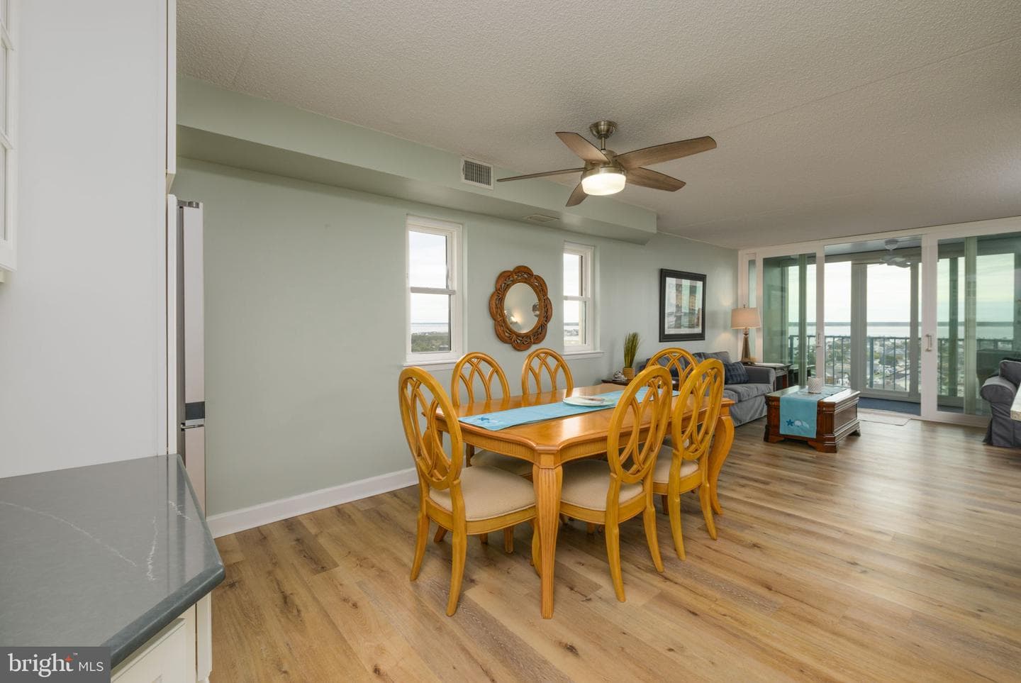 11000 Coastal Hwy # 1301 photo 22