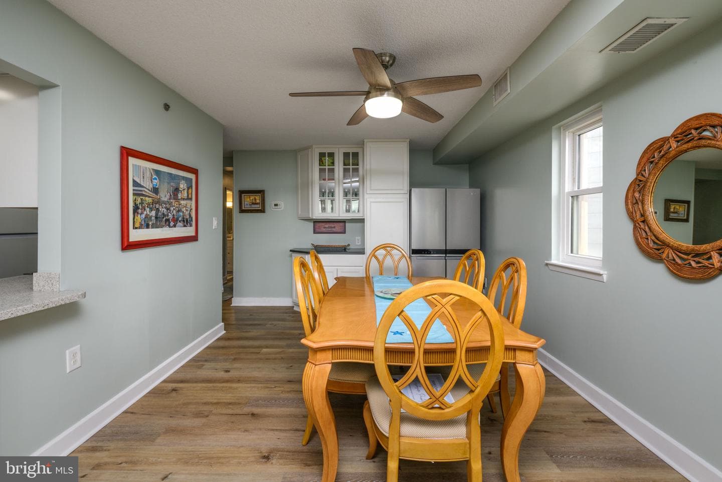 11000 Coastal Hwy # 1301 photo 23