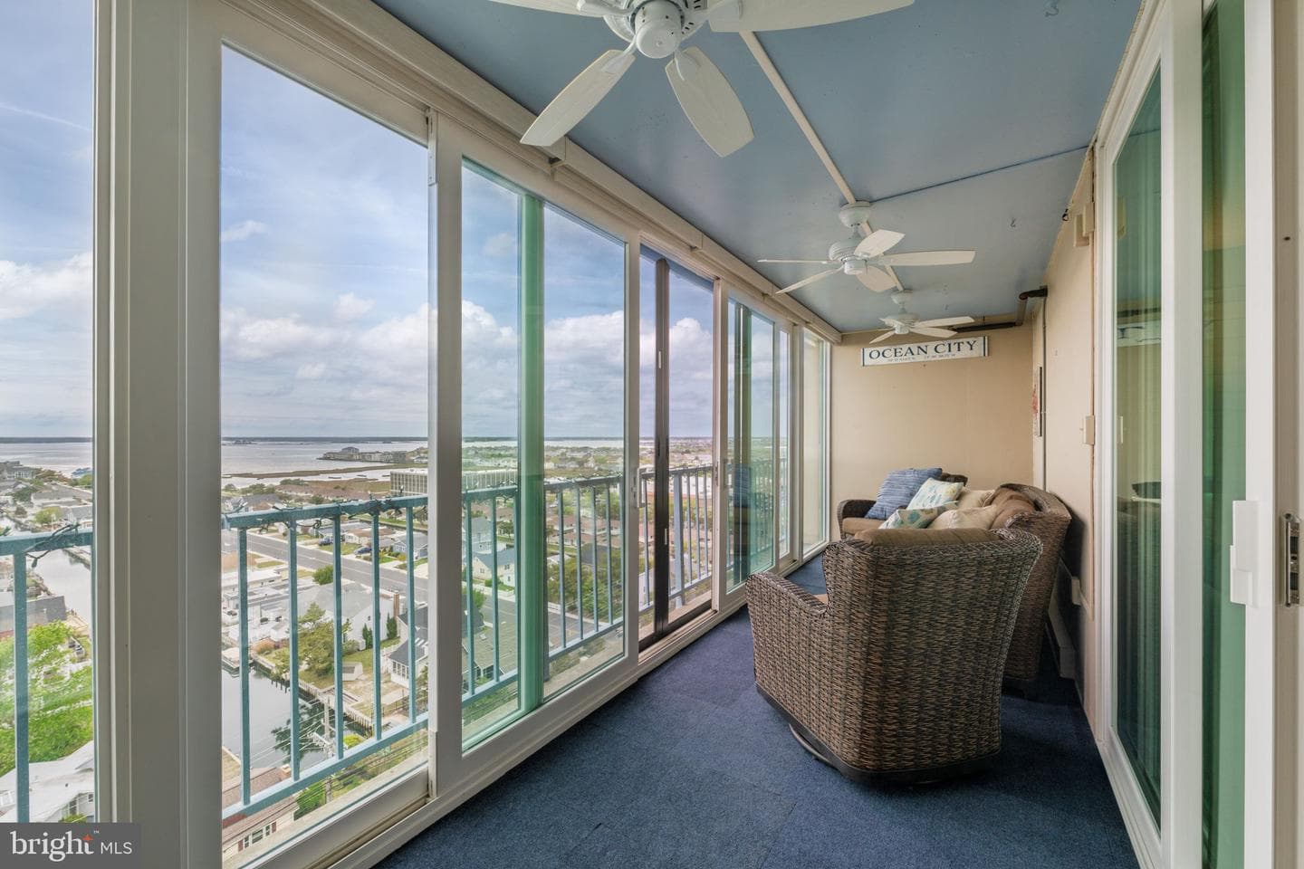 11000 Coastal Hwy # 1301 photo 24