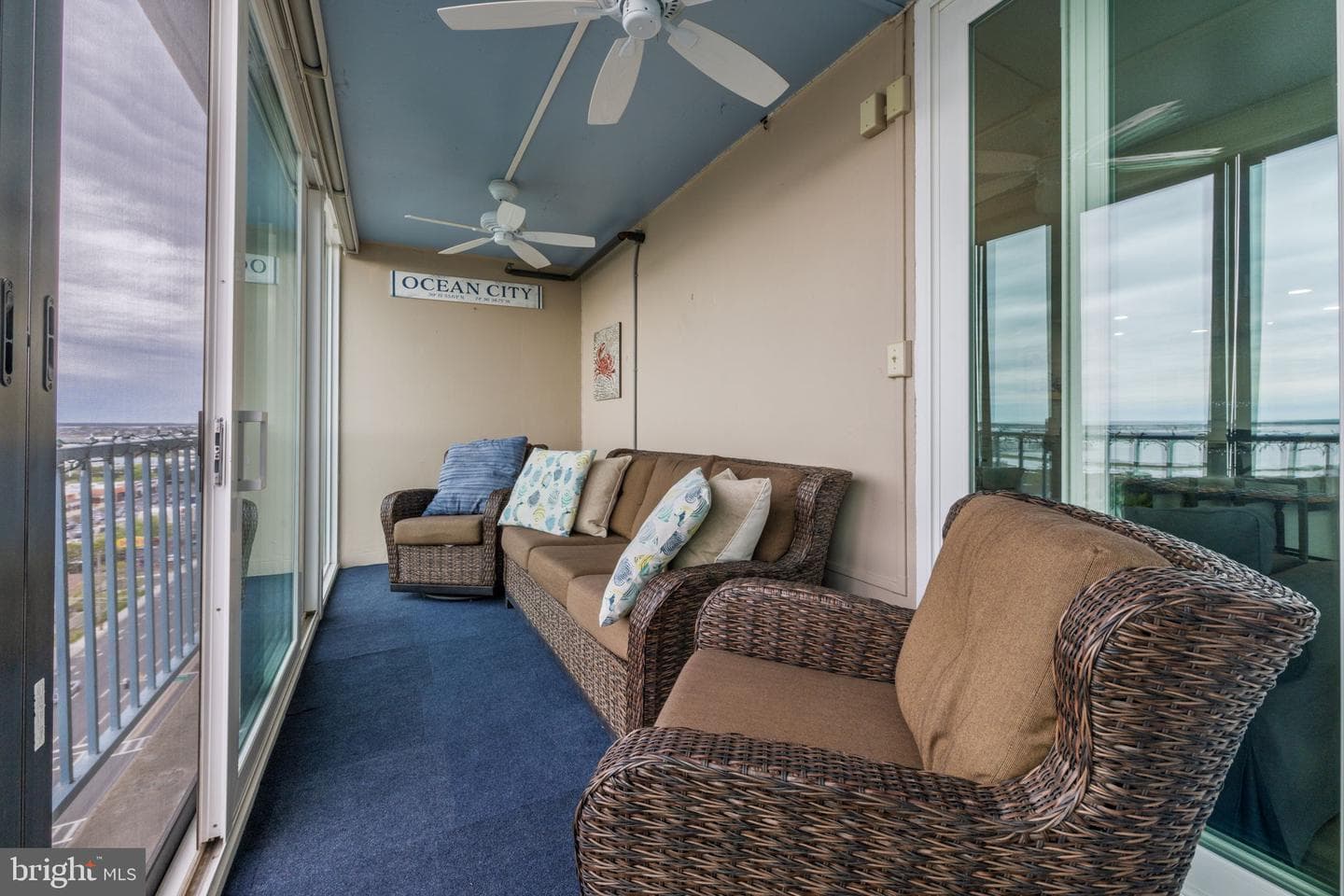 11000 Coastal Hwy # 1301 photo 25