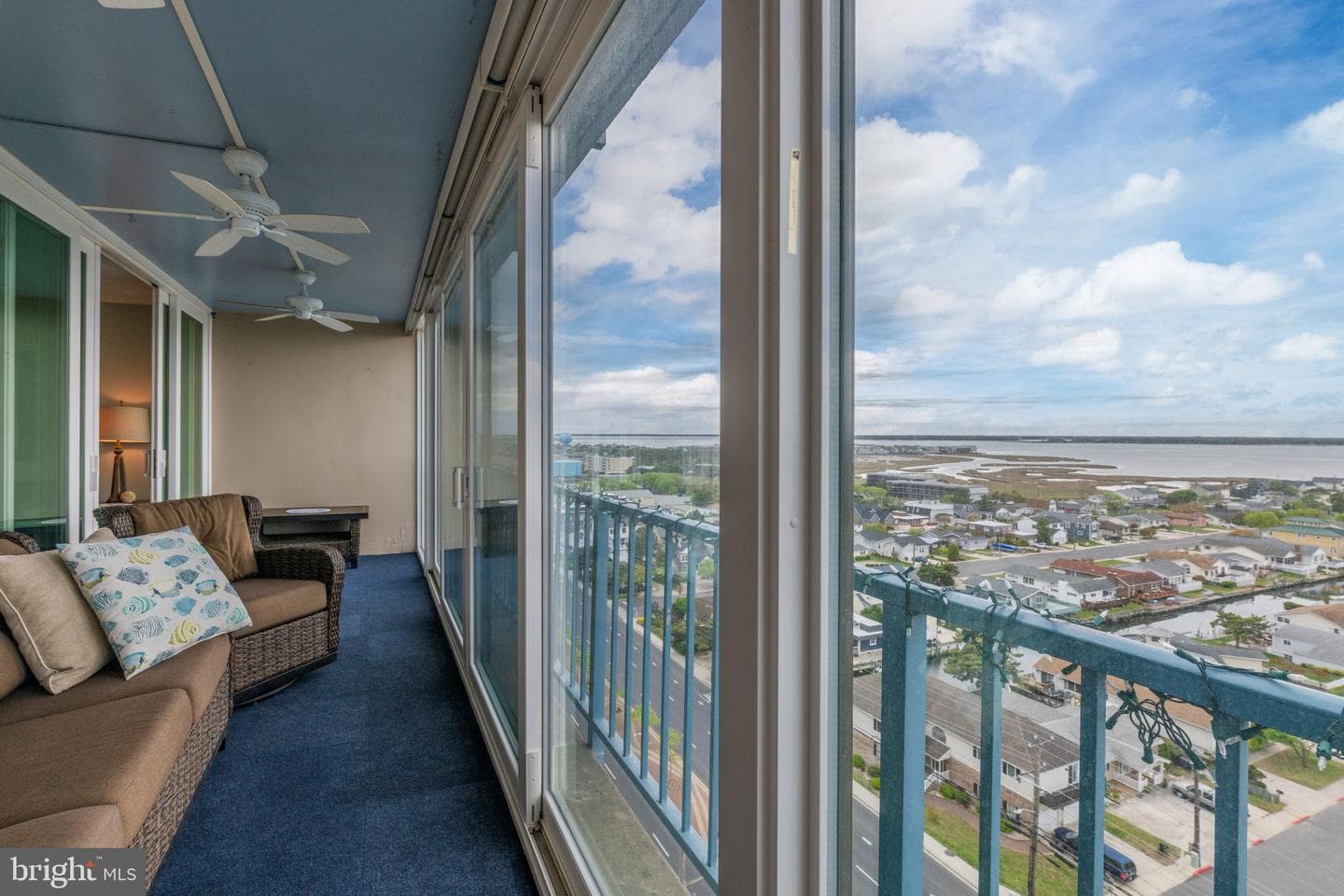 11000 Coastal Hwy # 1301 photo 26