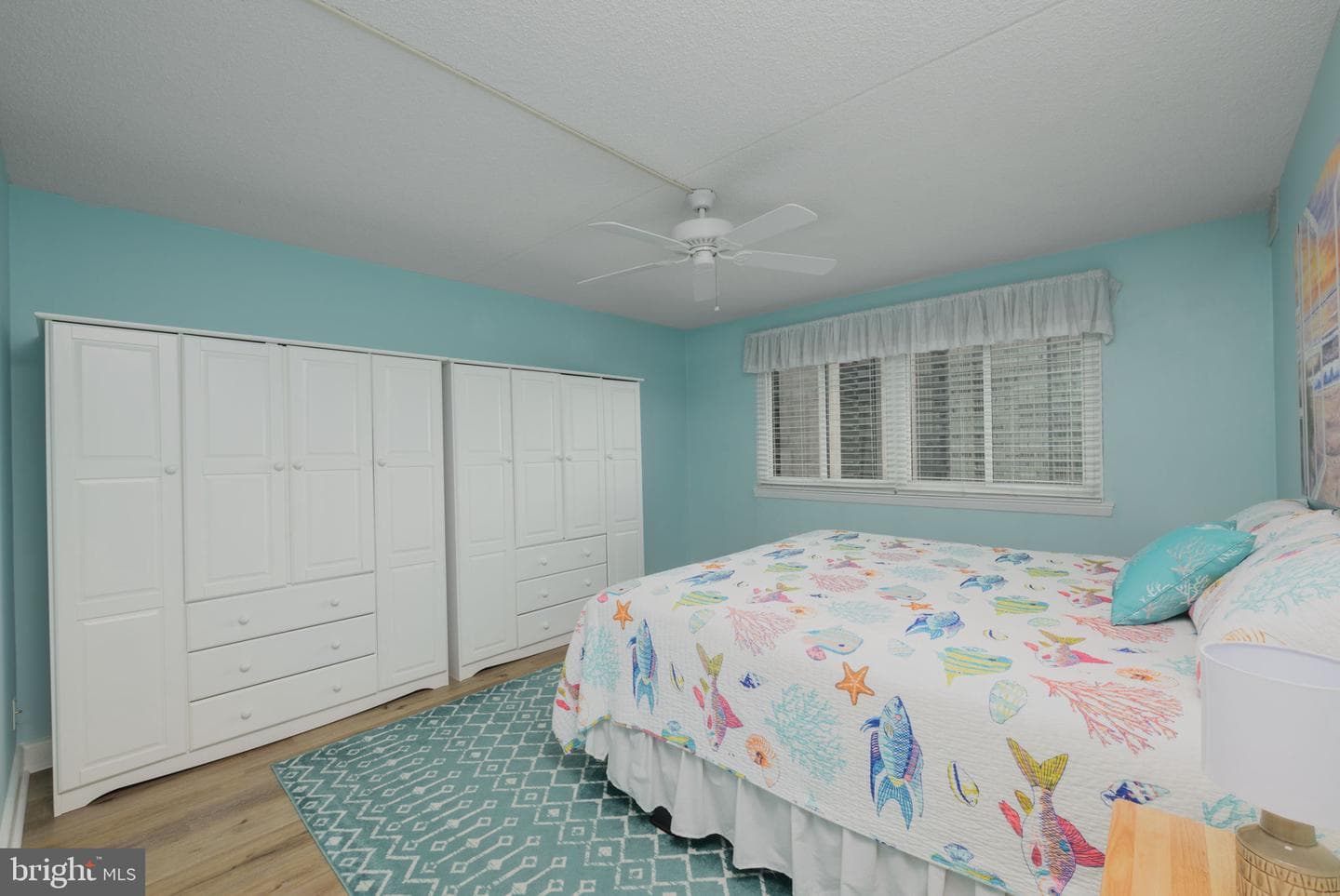 11000 Coastal Hwy # 1301 photo 27