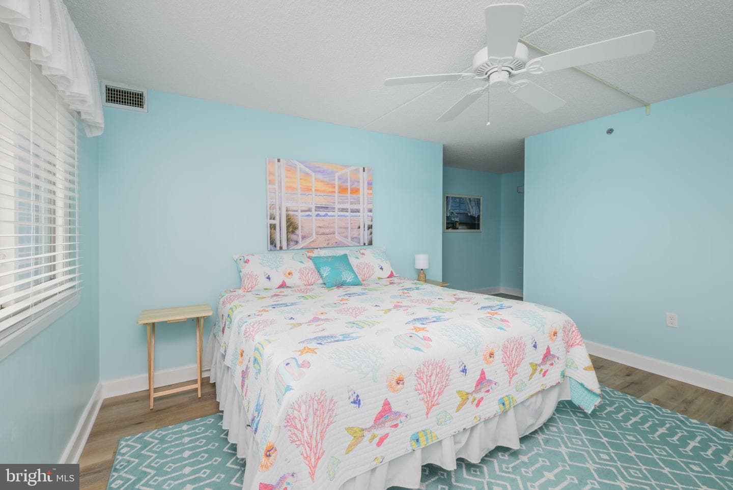 11000 Coastal Hwy # 1301 photo 28