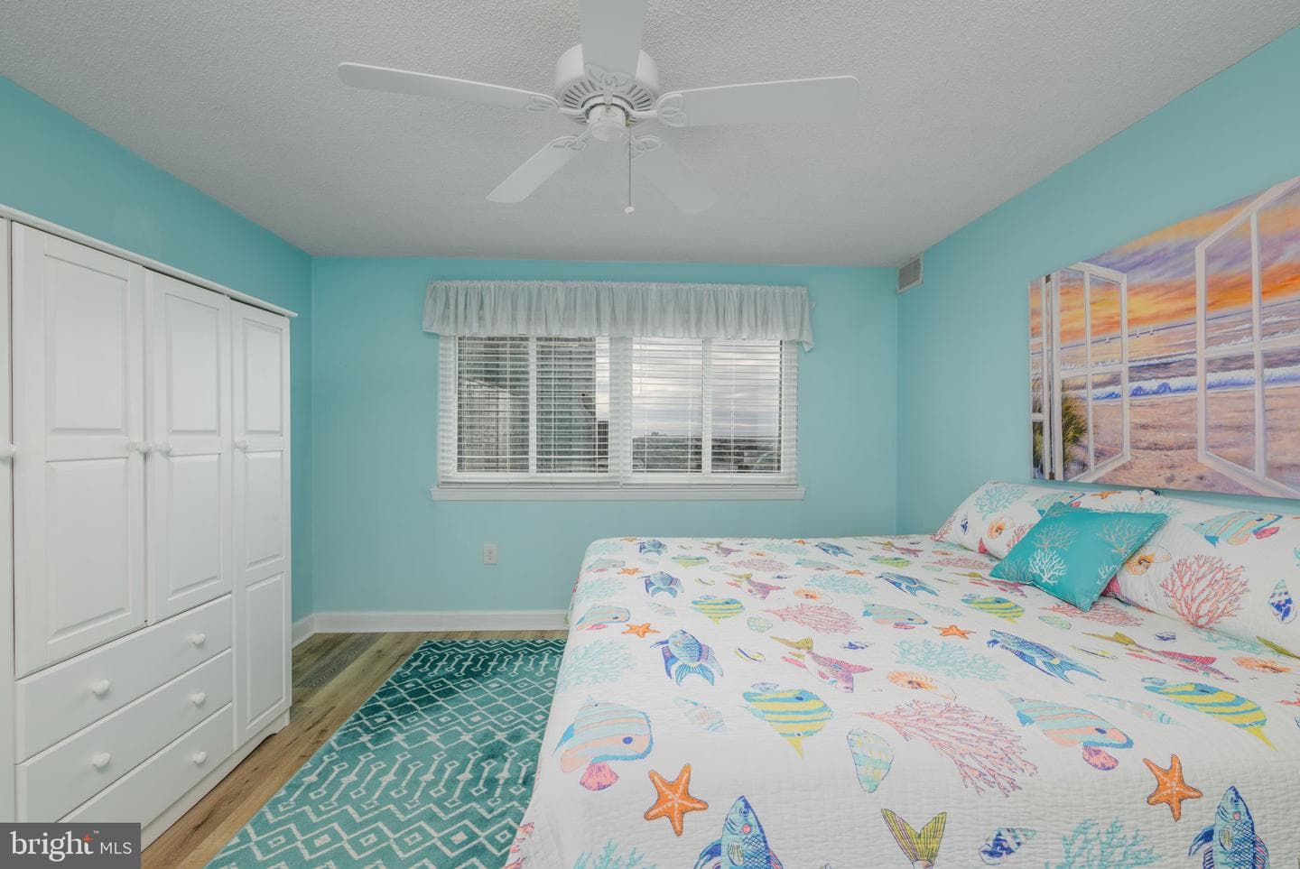11000 Coastal Hwy # 1301 photo 29