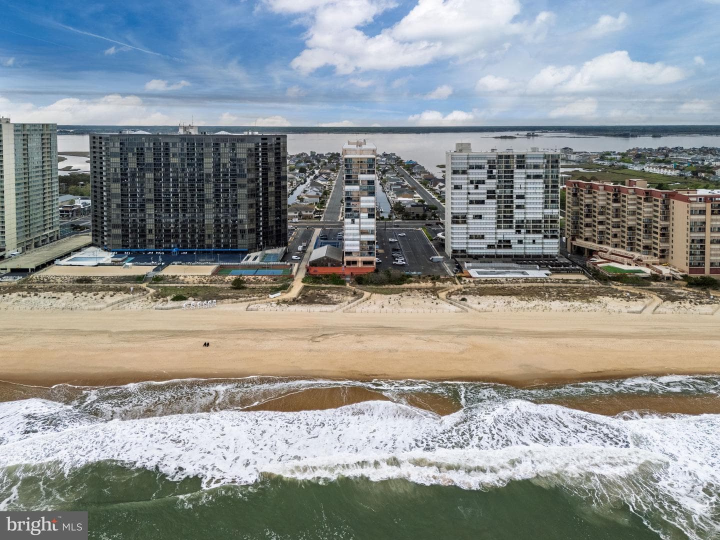11000 Coastal Hwy # 1301 photo 3