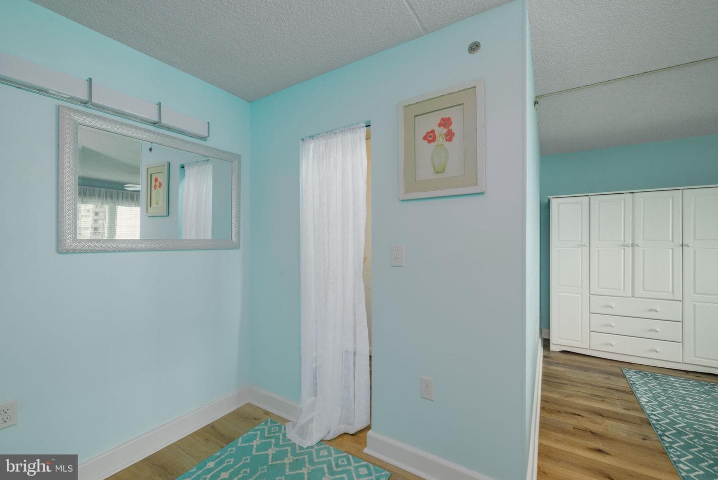 11000 Coastal Hwy # 1301 photo 30