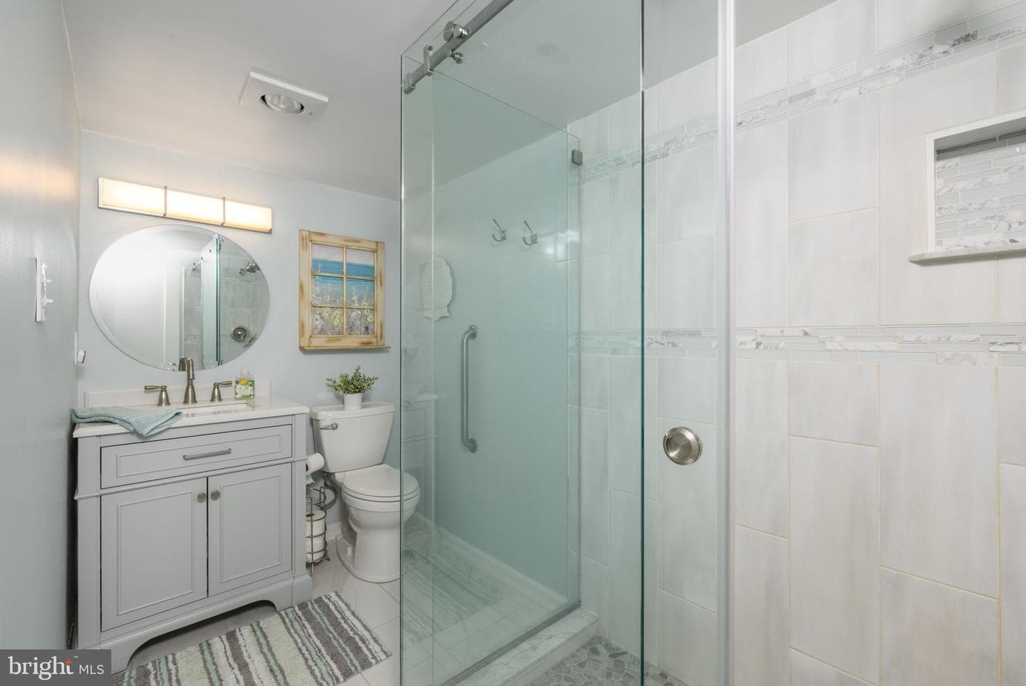 11000 Coastal Hwy # 1301 photo 31