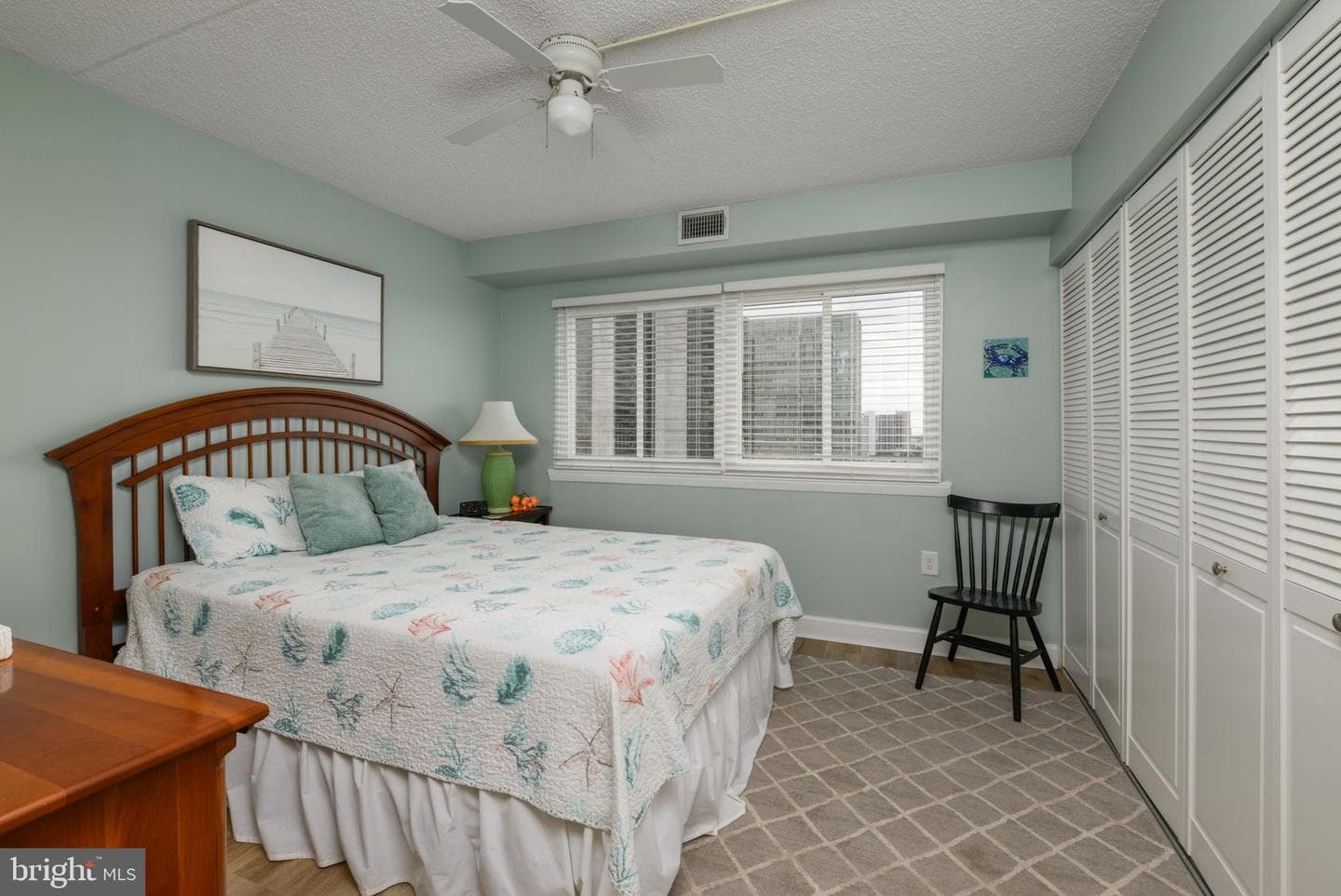 11000 Coastal Hwy # 1301 photo 32