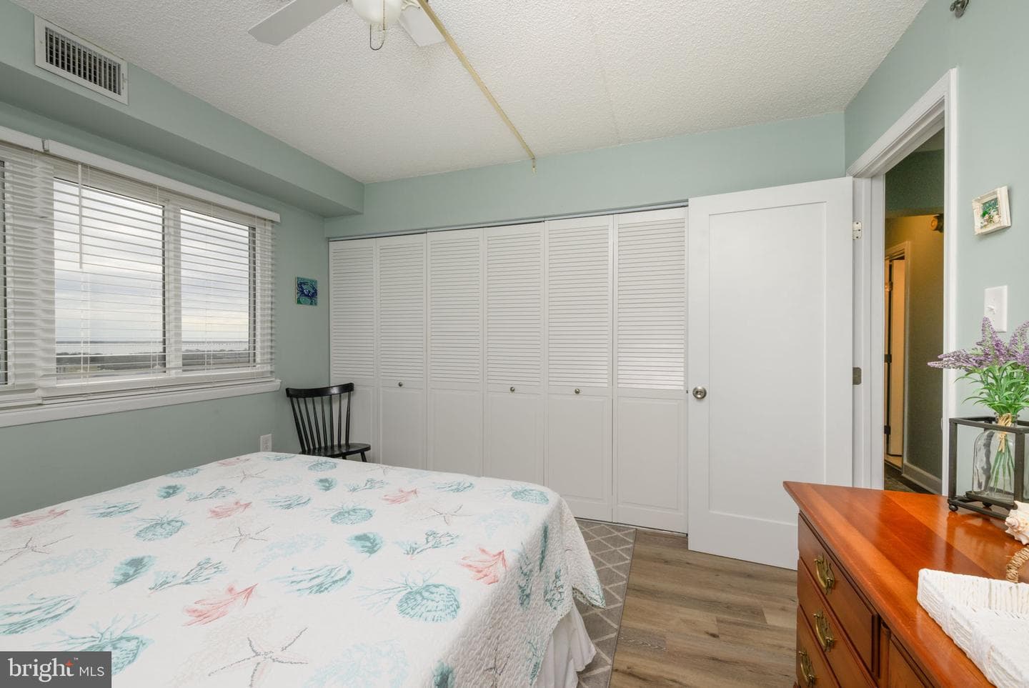 11000 Coastal Hwy # 1301 photo 33