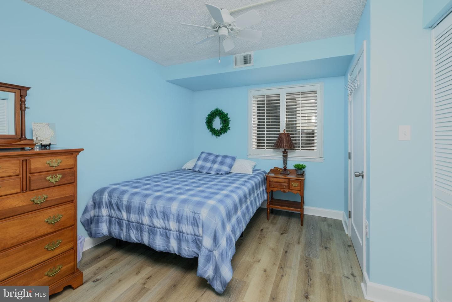 11000 Coastal Hwy # 1301 photo 34