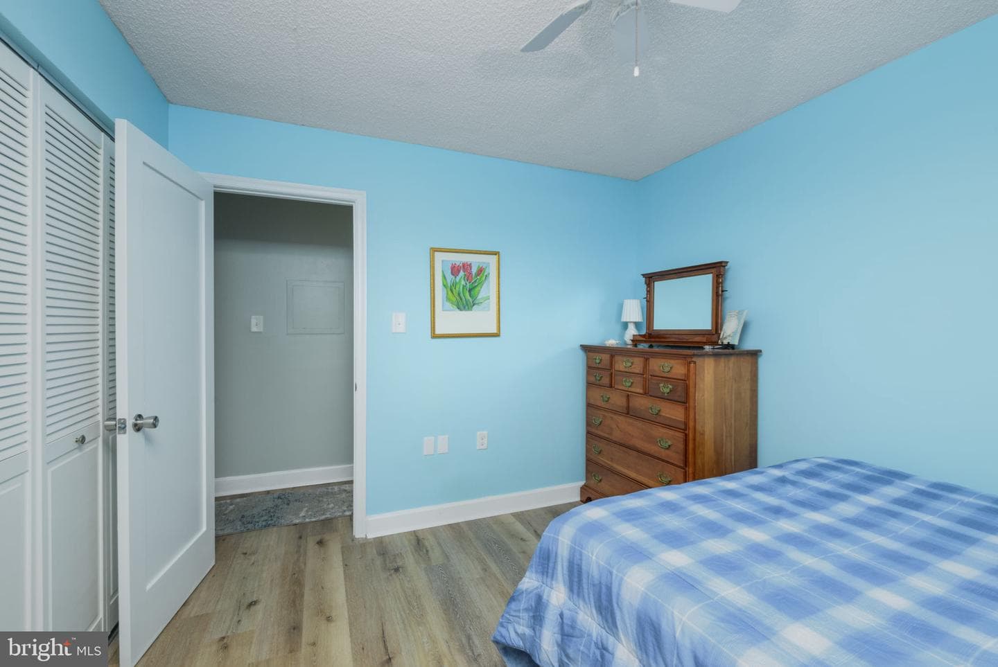 11000 Coastal Hwy # 1301 photo 35