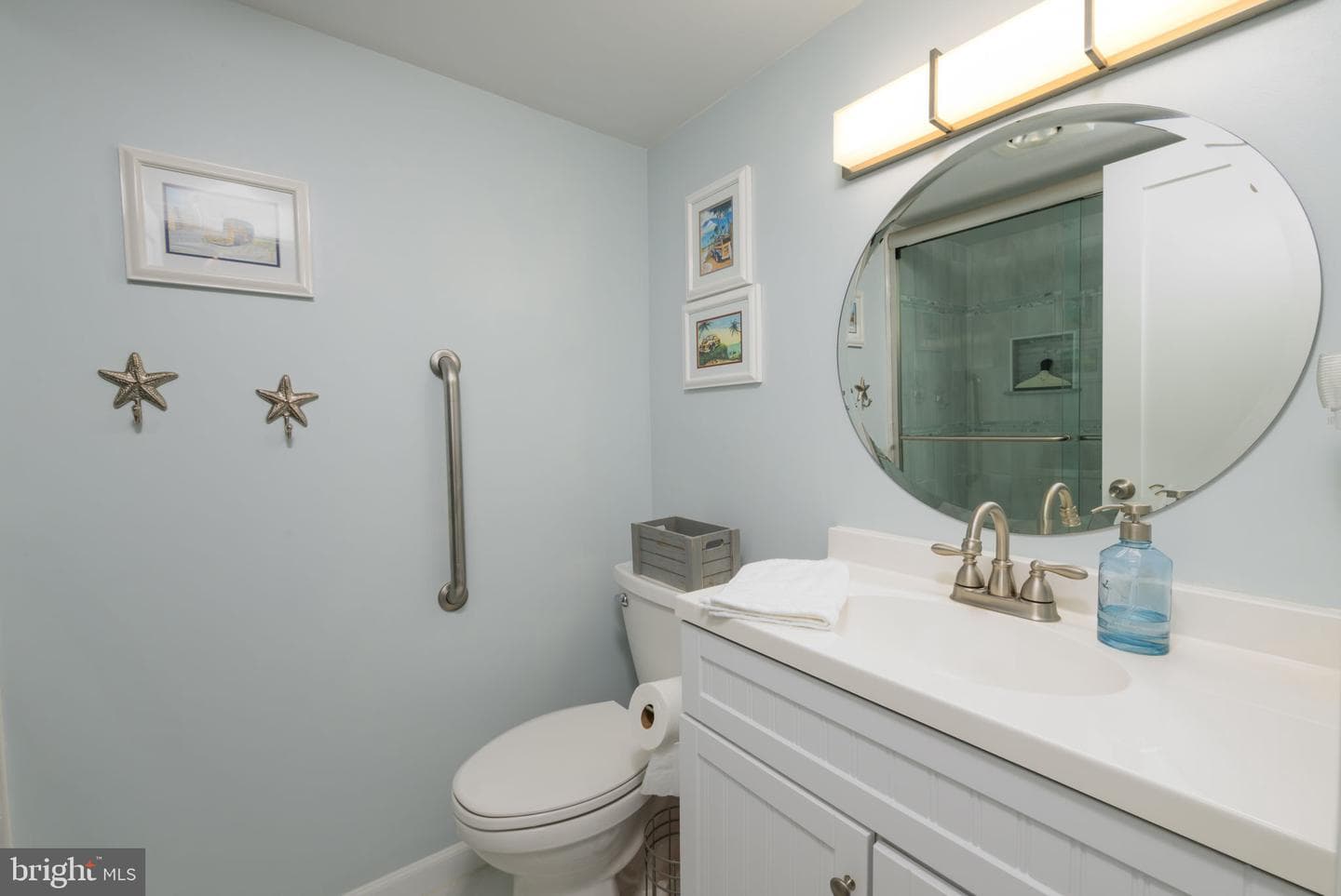11000 Coastal Hwy # 1301 photo 36