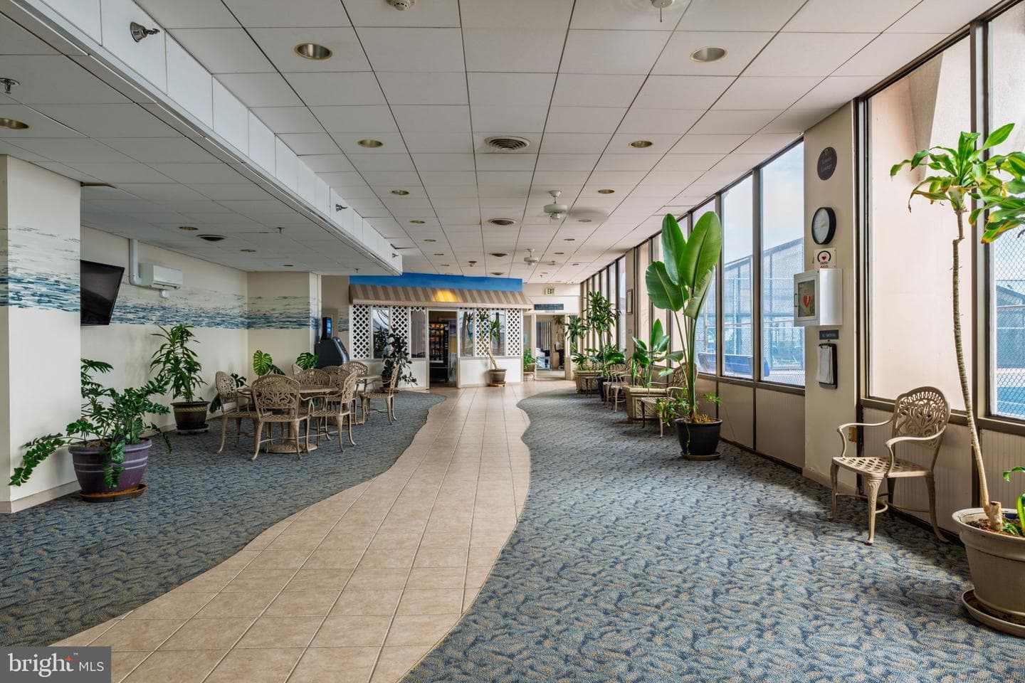 11000 Coastal Hwy # 1301 photo 38