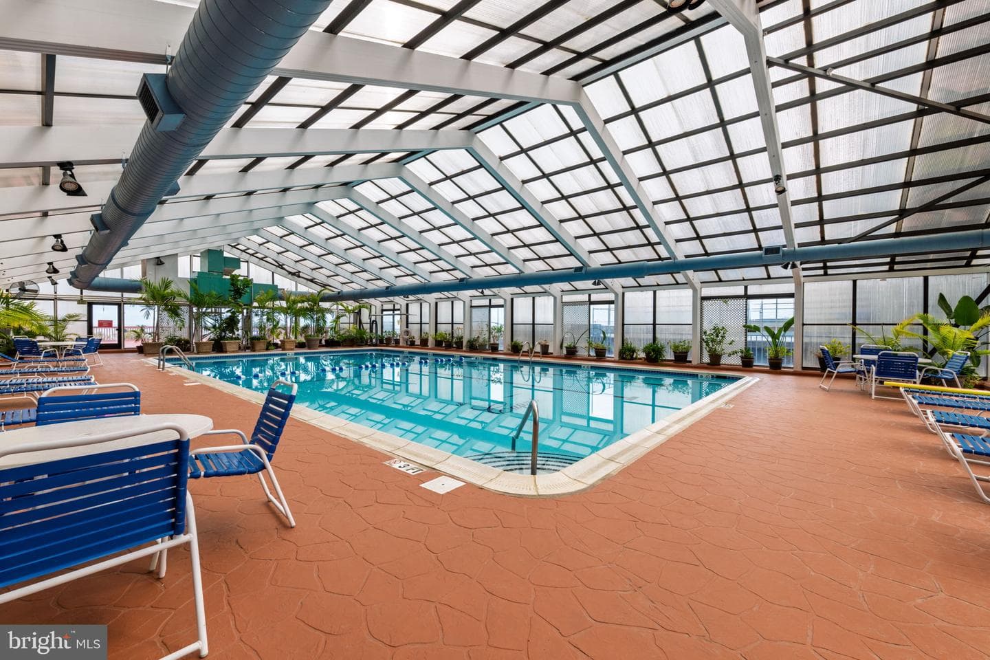 11000 Coastal Hwy # 1301 photo 39