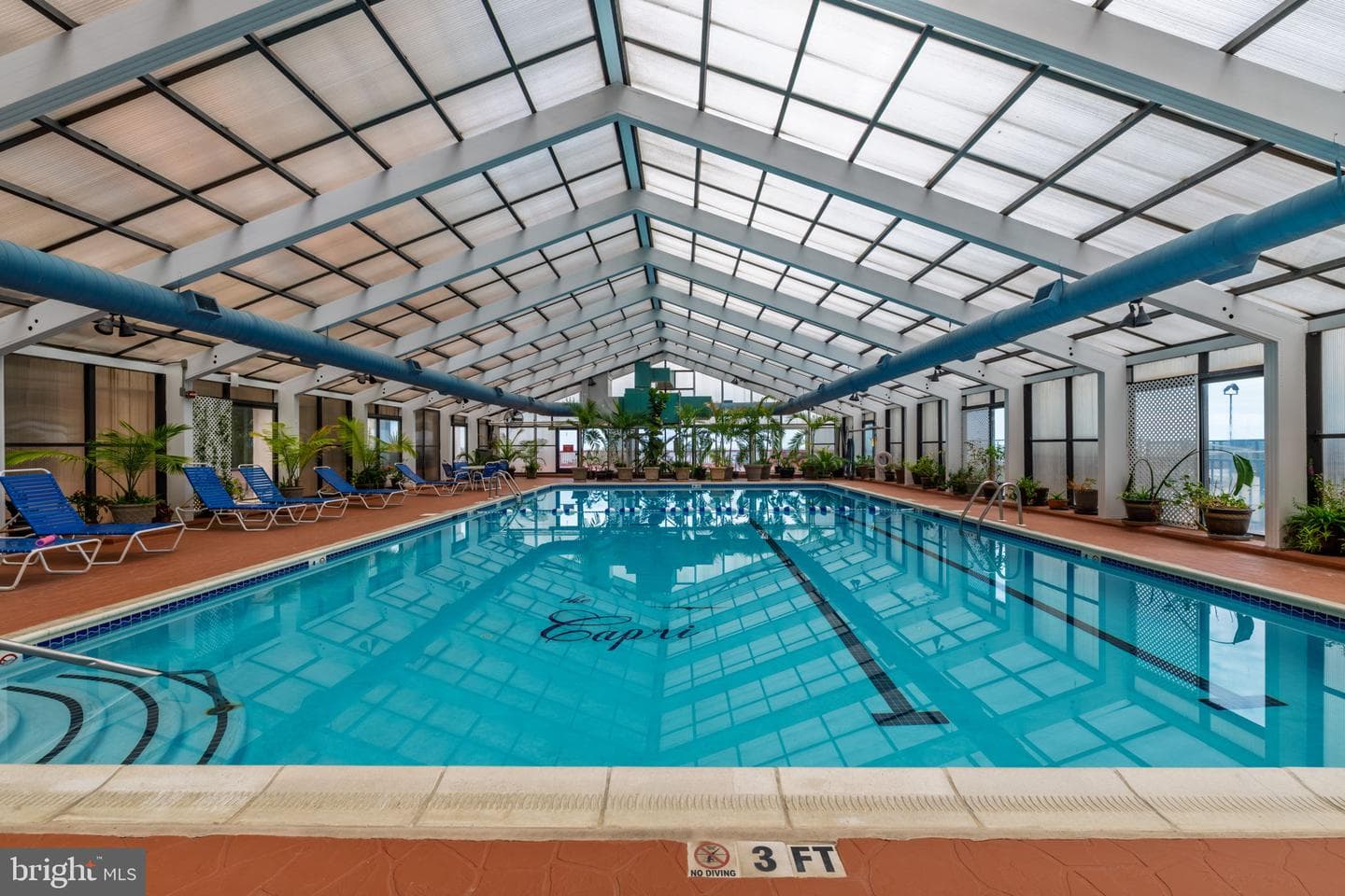 11000 Coastal Hwy # 1301 photo 40