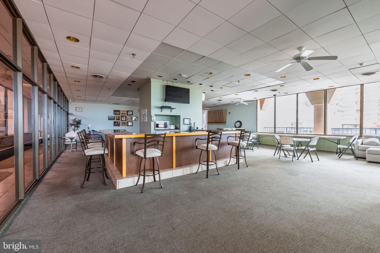 11000 Coastal Hwy # 1301 photo 41