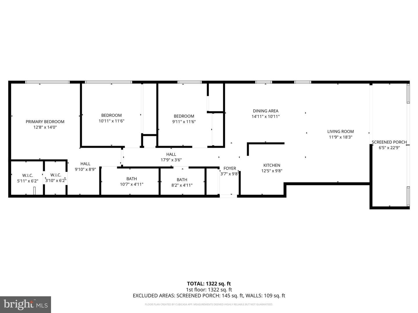 11000 Coastal Hwy # 1301 photo 44
