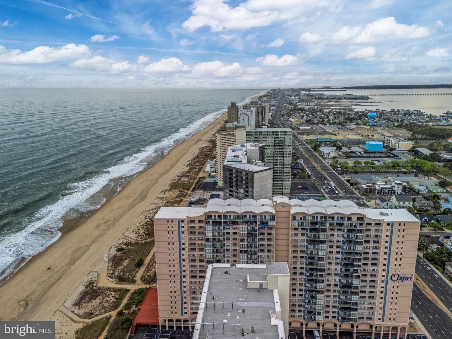11000 Coastal Hwy # 1301 photo 6
