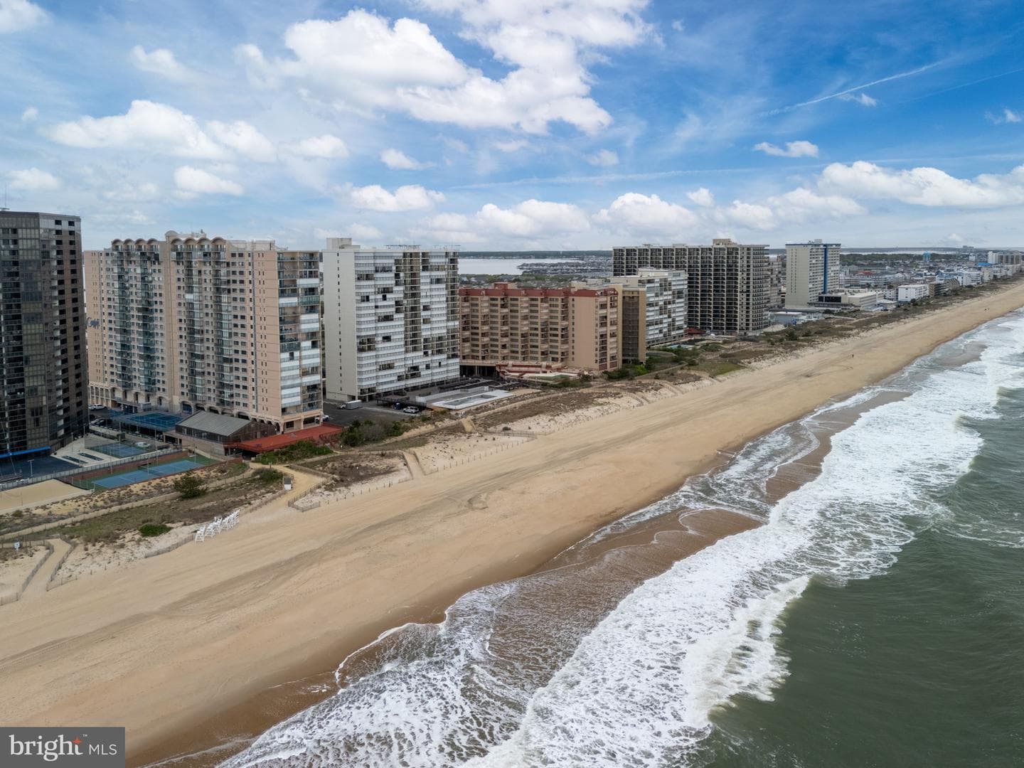11000 Coastal Hwy # 1301 photo 7