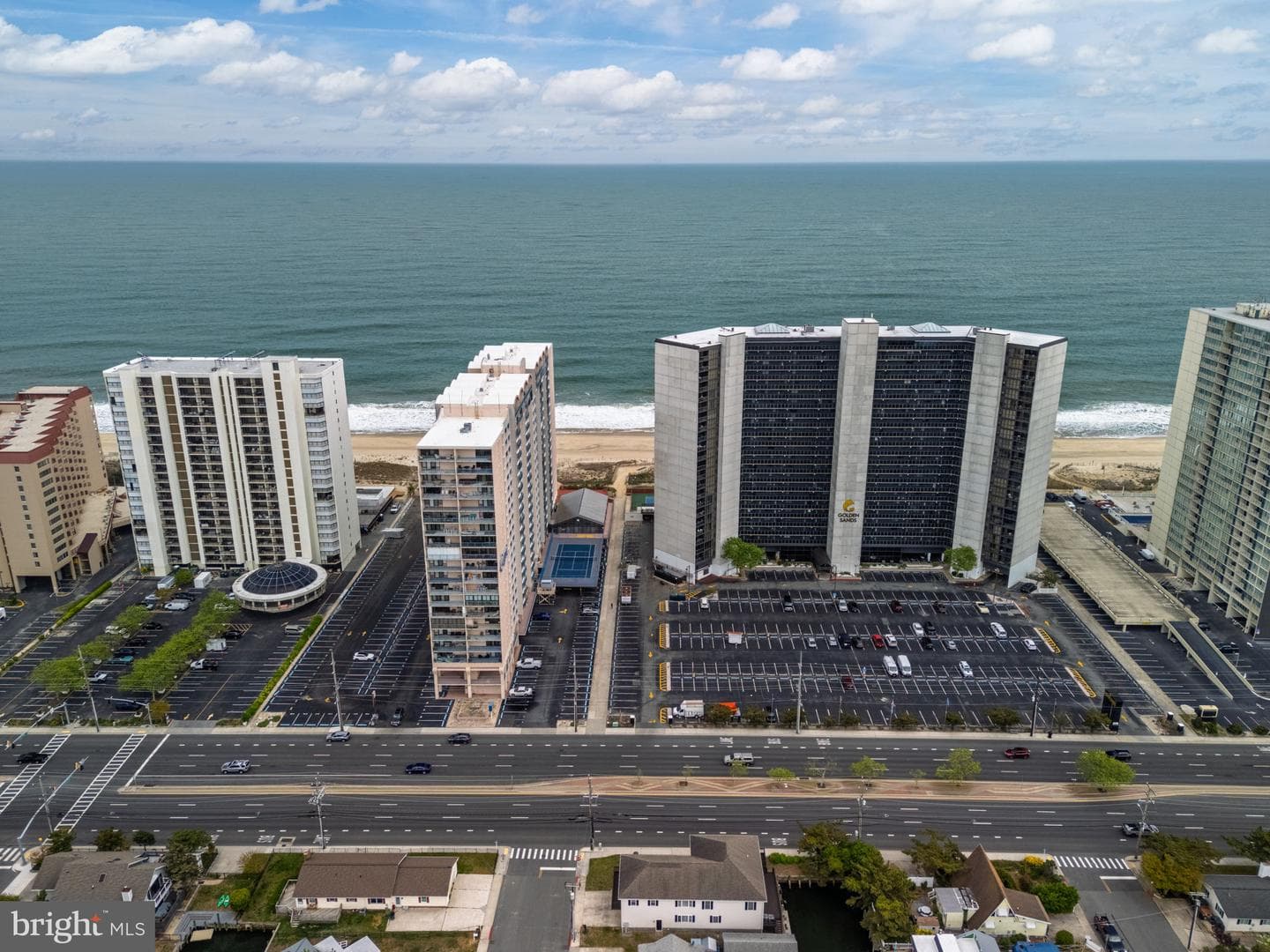 11000 Coastal Hwy # 1301 photo 8