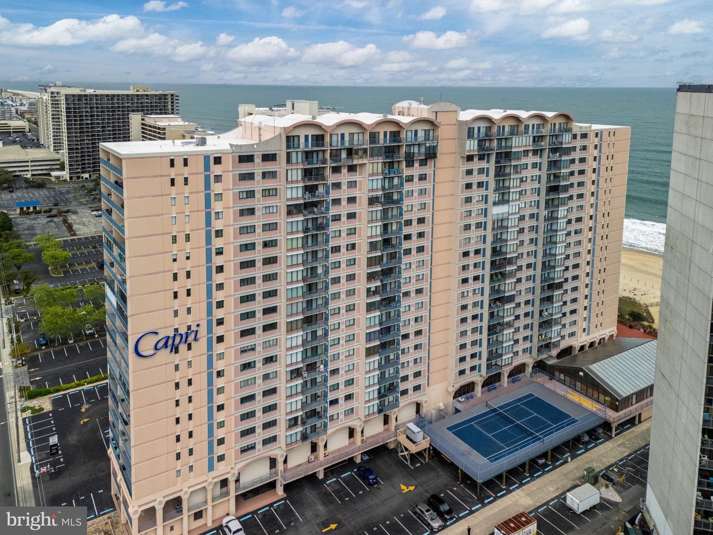 11000 Coastal Hwy # 1301 photo 9