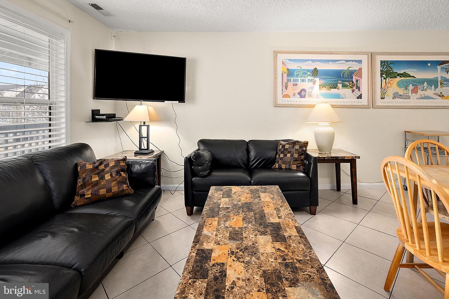 207 8th Street #203e photo 10