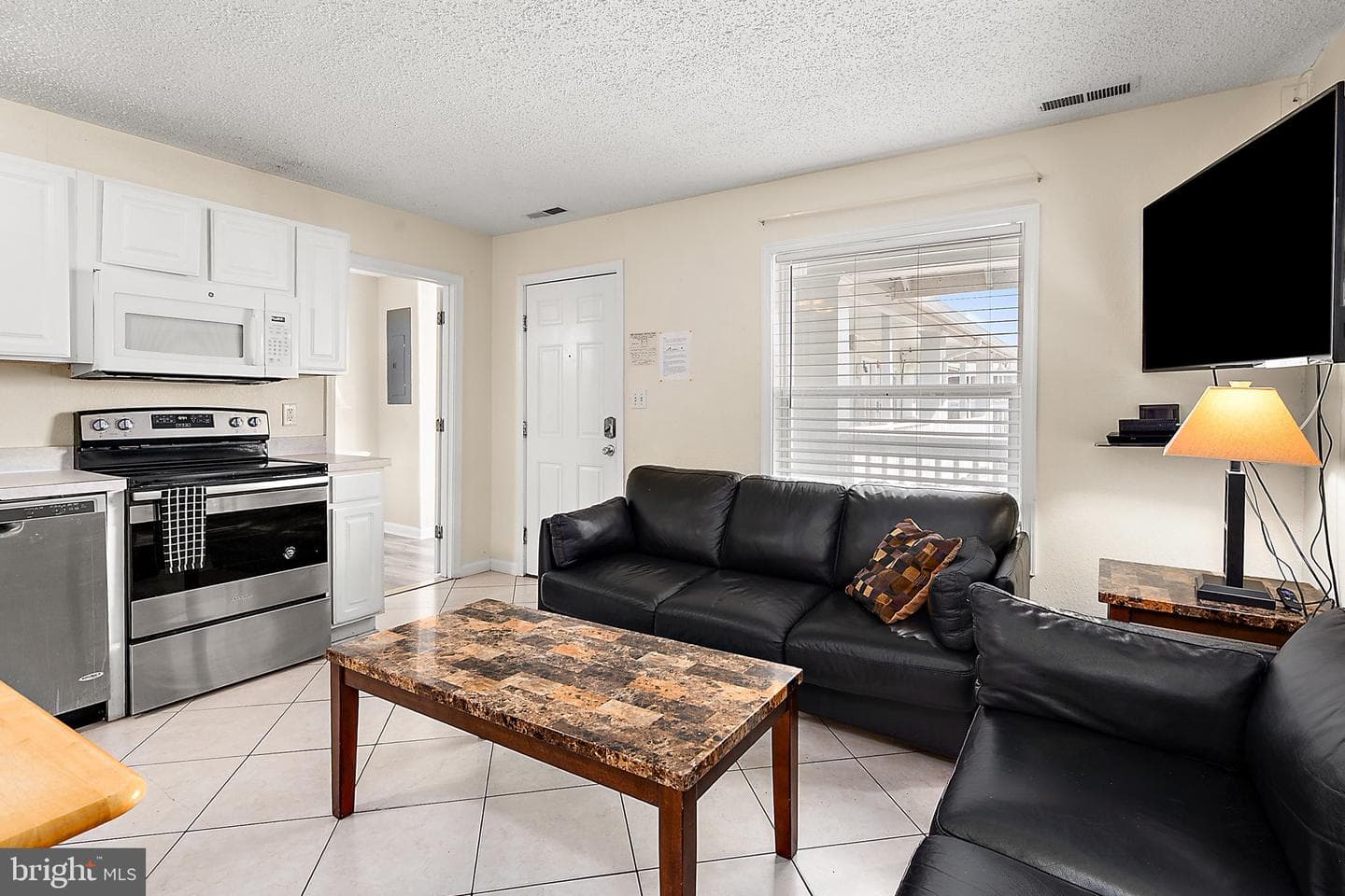 207 8th Street #203e photo 14