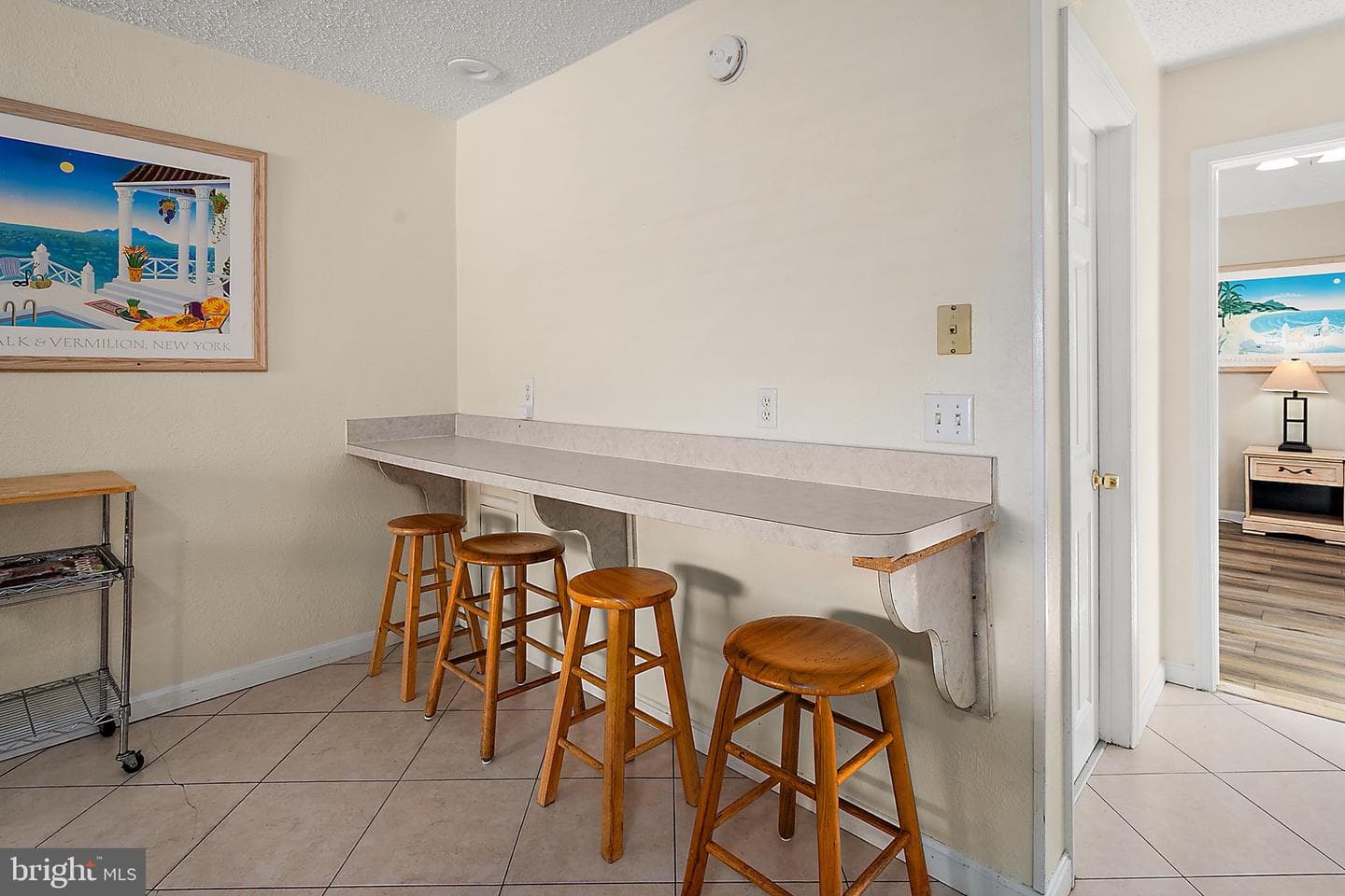 207 8th Street #203e photo 21